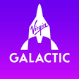 Virgin Ga... icon