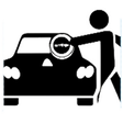 StopXam Live icon