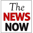 News Now icon