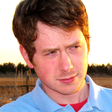 ZackScott icon