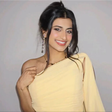DermBeautyMD icon