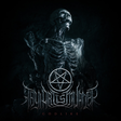 Thy Art I... icon