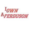 iOWNaFERG... icon