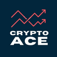 Crypto Ace icon