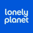 Lonely Pl... icon