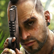 clockner icon