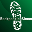 Backpacki... icon