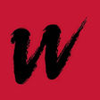 Wrestle H... icon