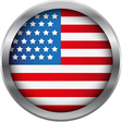AMERICAN ... icon