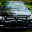 BENZ icon