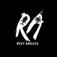 Reef Addicts icon