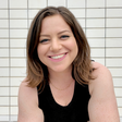 Elly Awesome icon