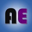 Art of En... icon