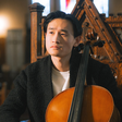 Nicholas Yee icon