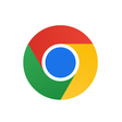 Chromebook icon