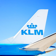 KLM Royal... icon