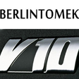 BerlinTomek icon