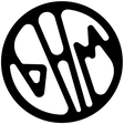 Bass Hous... icon