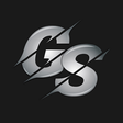 Gear Seekers icon