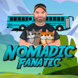 Nomadic F... icon
