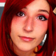 Seafoam K... icon