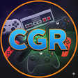 casualgam... icon