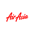 AirAsia icon