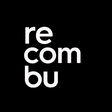 Recombu icon
