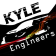 KYLE.ENGI... icon
