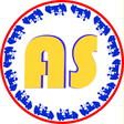 Attractio... icon