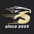 skillgaming icon