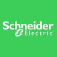 Schneider... icon