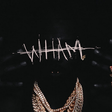 LilBabyVEVO icon