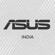 ASUS India icon