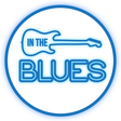 intheblues icon