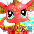 LpsAce icon