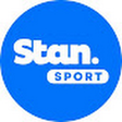 Stan Sport icon