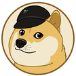 EcksClips icon