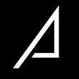 Anish Giri icon
