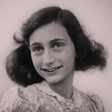 Anne Fran... icon