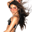 Havana Brown icon