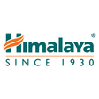 Himalaya ... icon
