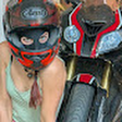 TwoWheels... icon