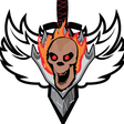 Wowhobbs icon
