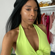 MYSTYLEDI... icon