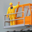 CranesEtcTV icon