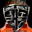 Home Buil... icon