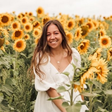 Ally Sheehan icon