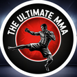 The Ultim... icon