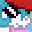 2Snacks icon